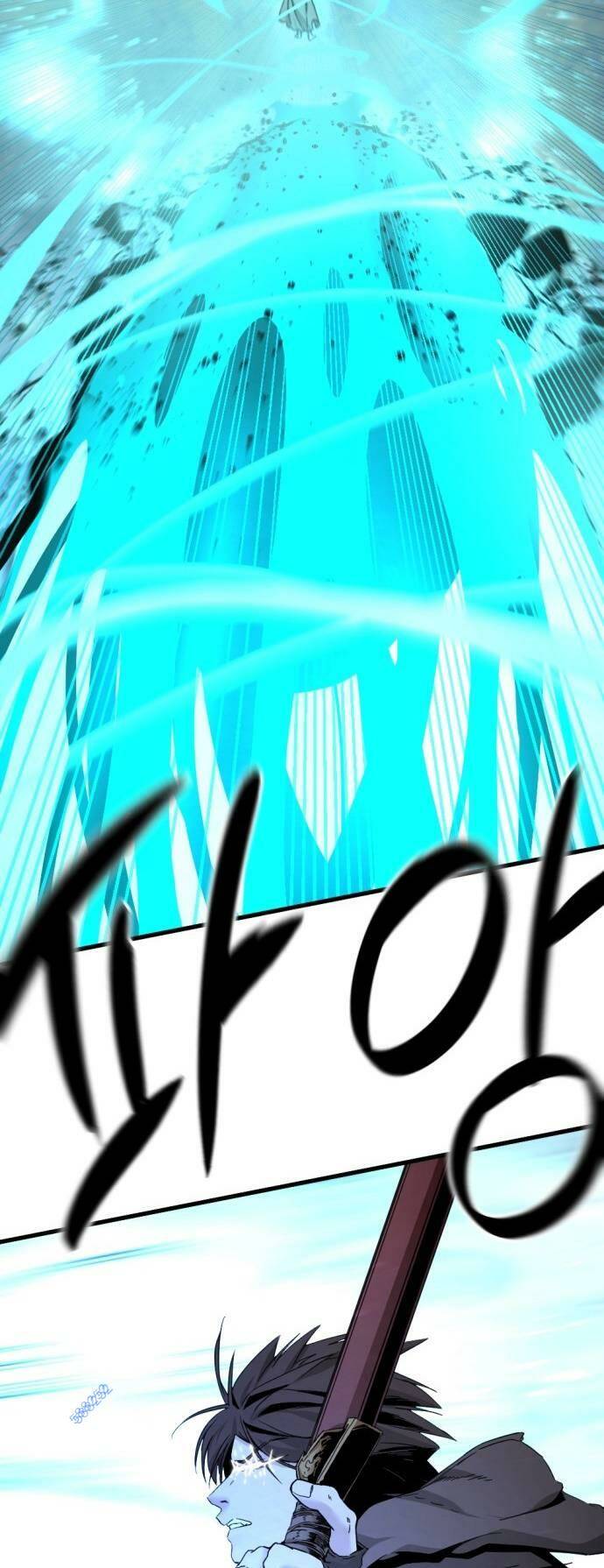 Kẻ giết anh hùng - Chapter 121 - Page 6