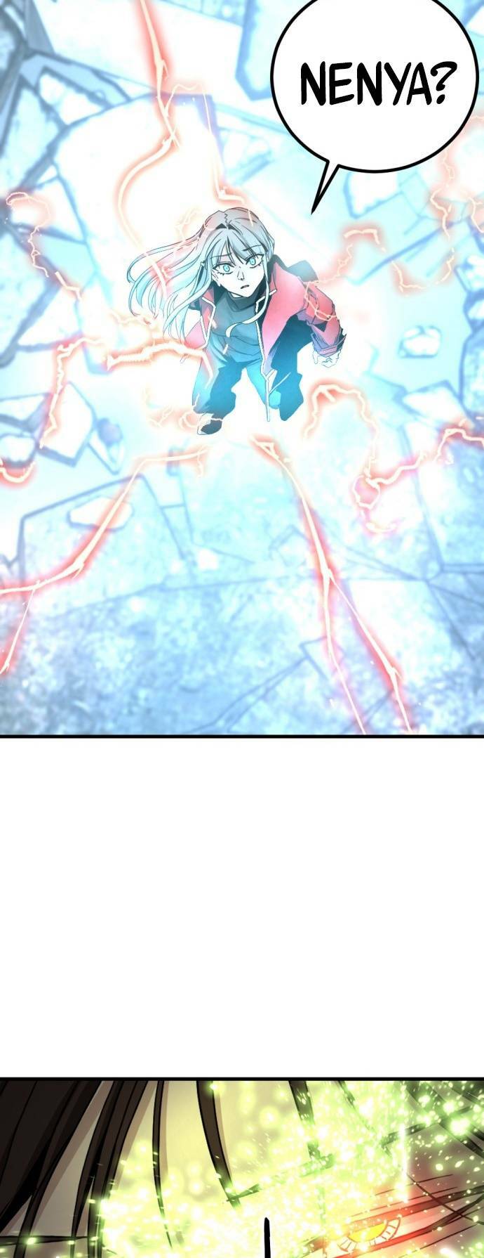 Kẻ giết anh hùng - Chapter 121 - Page 69