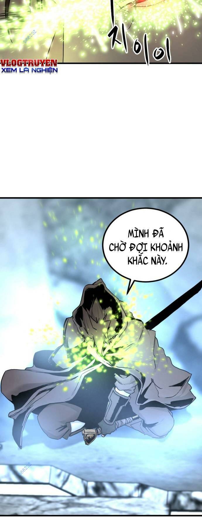 Kẻ giết anh hùng - Chapter 121 - Page 70