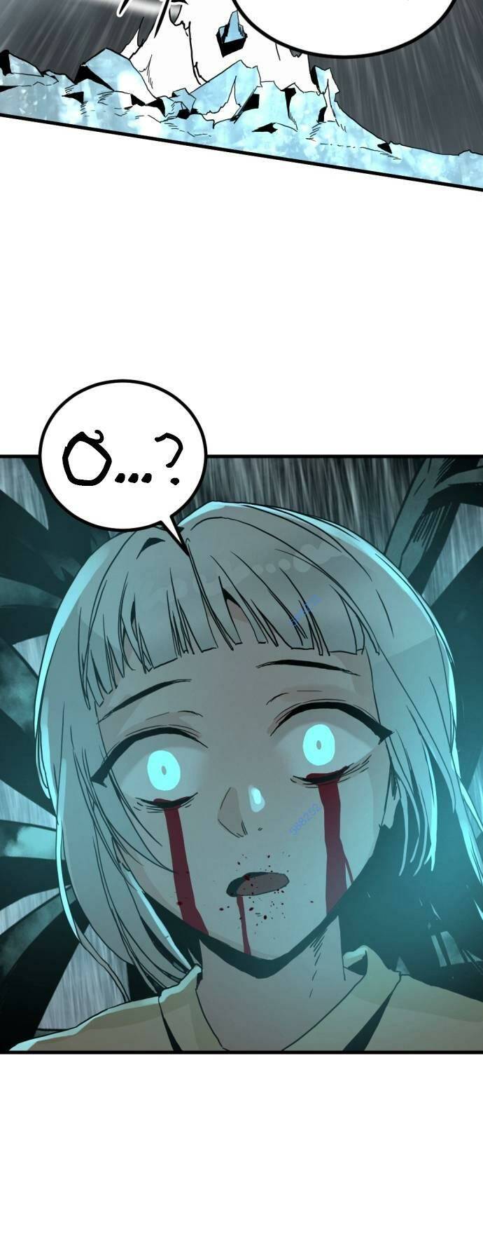 Kẻ giết anh hùng - Chapter 121 - Page 72