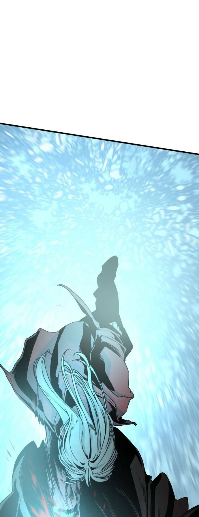 Kẻ giết anh hùng - Chapter 121 - Page 73