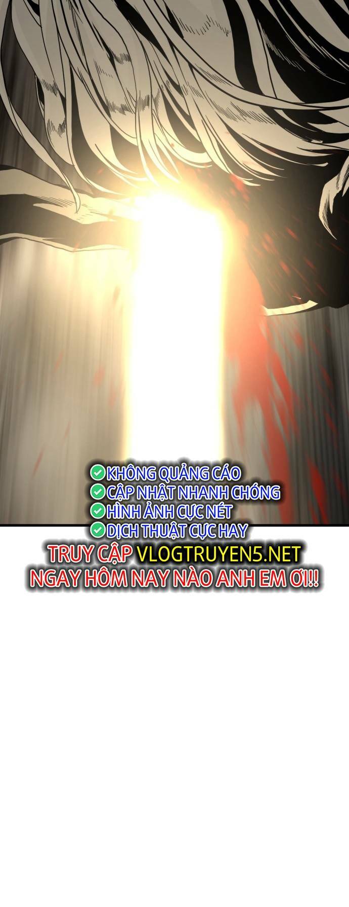 Kẻ giết anh hùng - Chapter 121 - Page 75