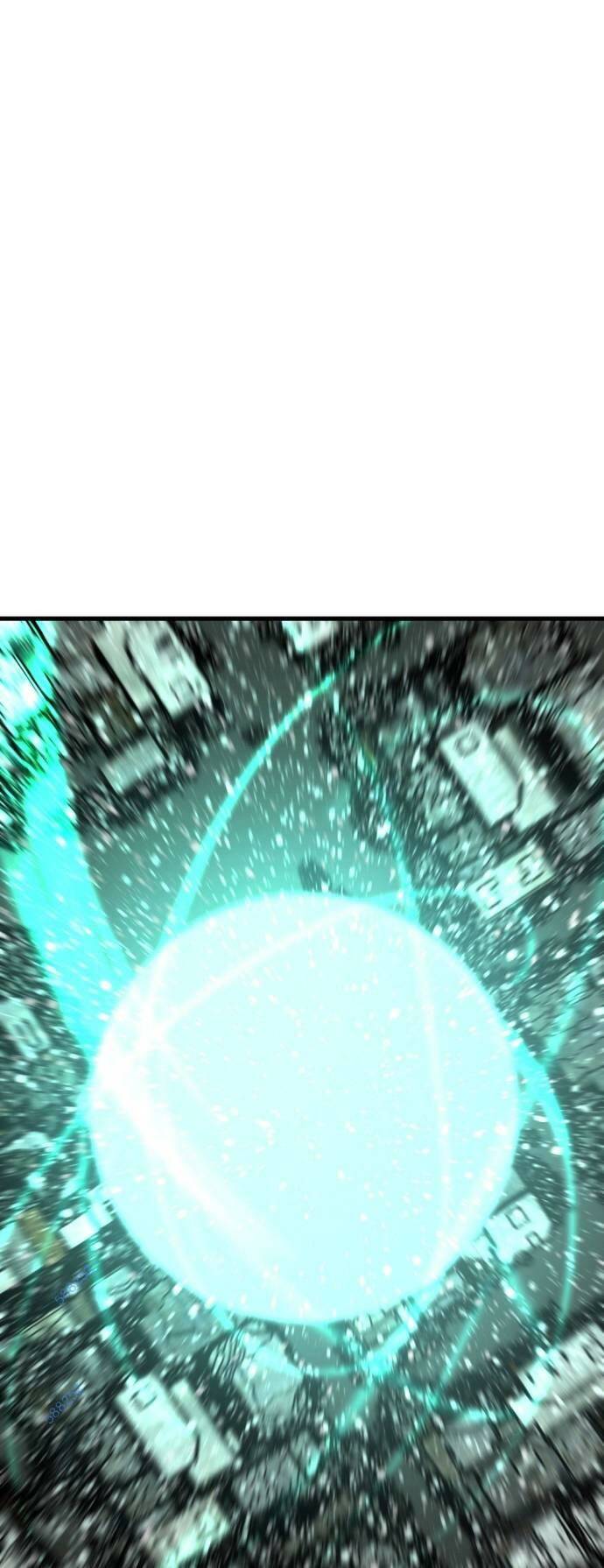 Kẻ giết anh hùng - Chapter 121 - Page 76