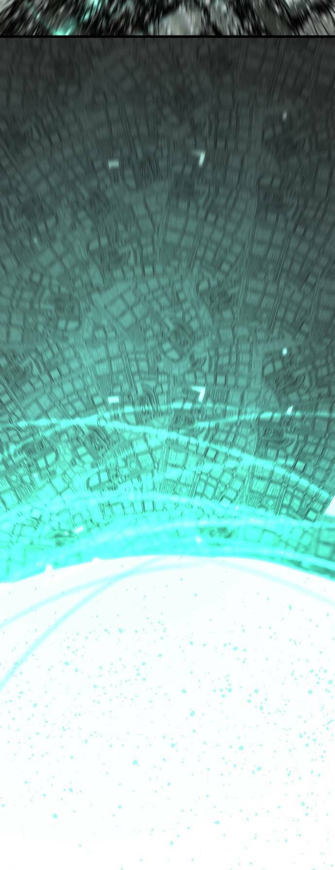 Kẻ giết anh hùng - Chapter 121 - Page 77