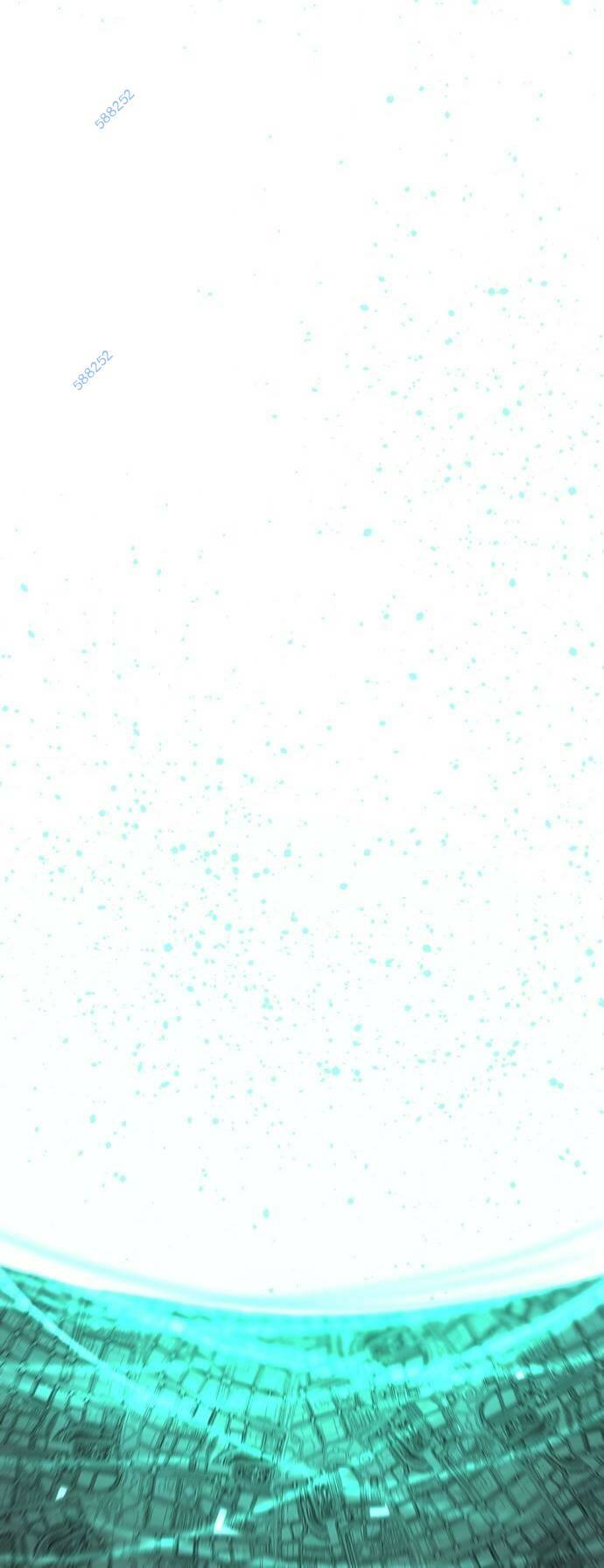 Kẻ giết anh hùng - Chapter 121 - Page 78