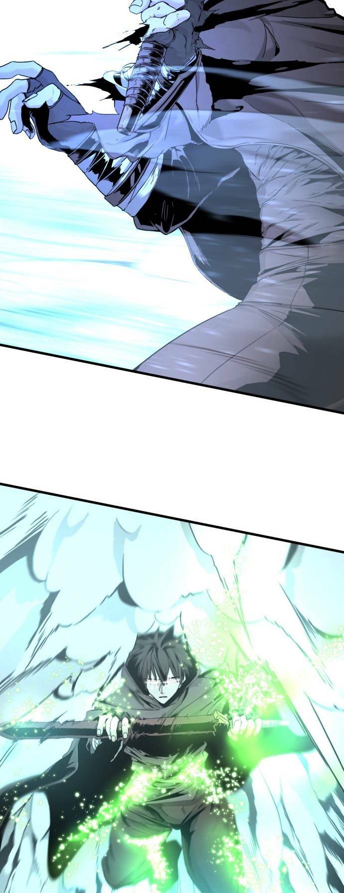 Kẻ giết anh hùng - Chapter 121 - Page 7