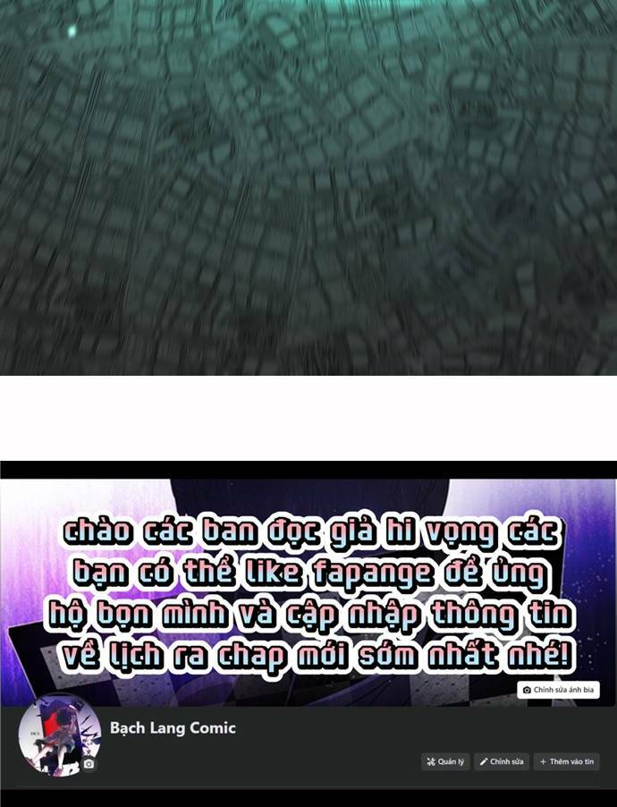 Kẻ giết anh hùng - Chapter 121 - Page 79