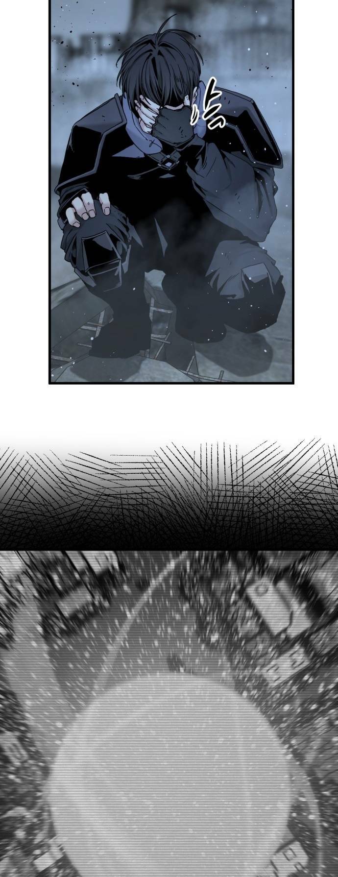 Kẻ giết anh hùng - Chapter 122 - Page 11