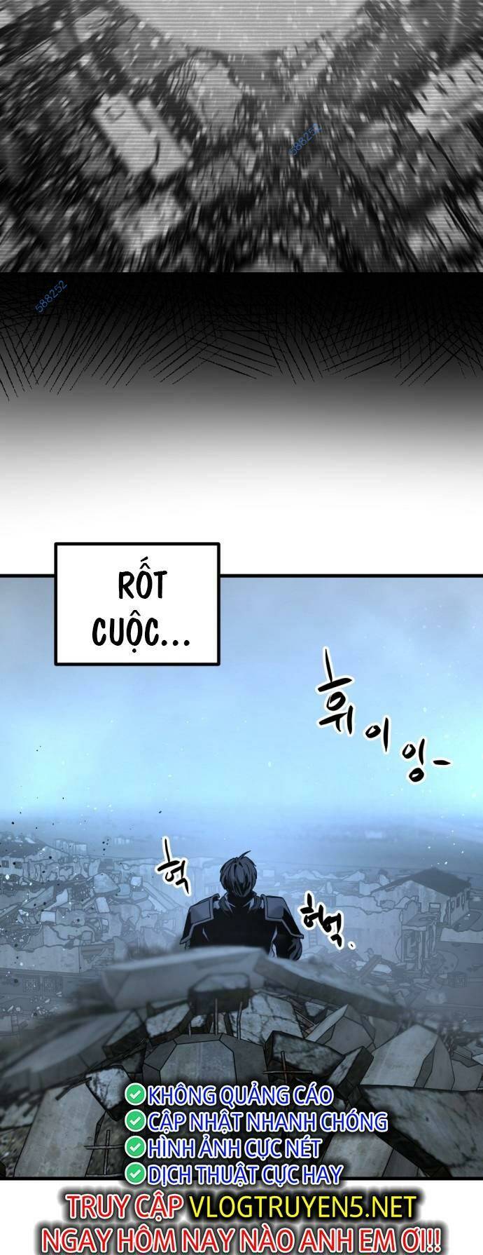 Kẻ giết anh hùng - Chapter 122 - Page 12