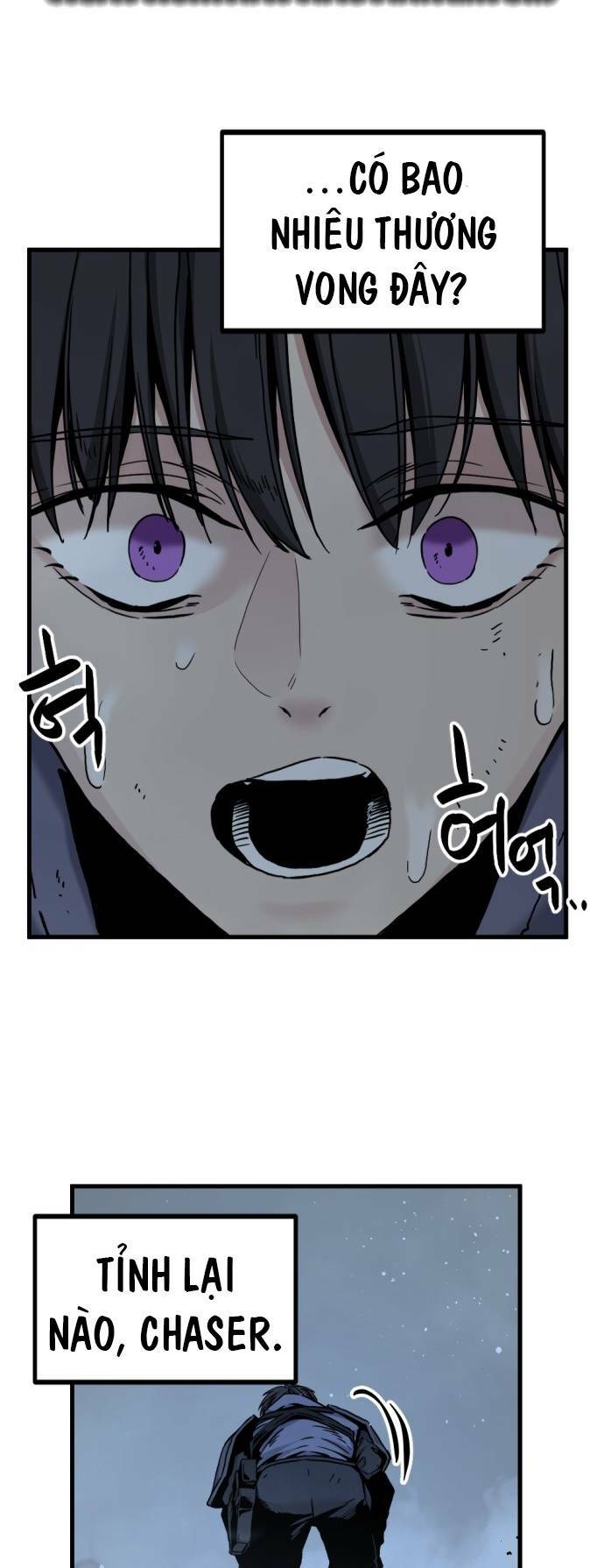 Kẻ giết anh hùng - Chapter 122 - Page 13