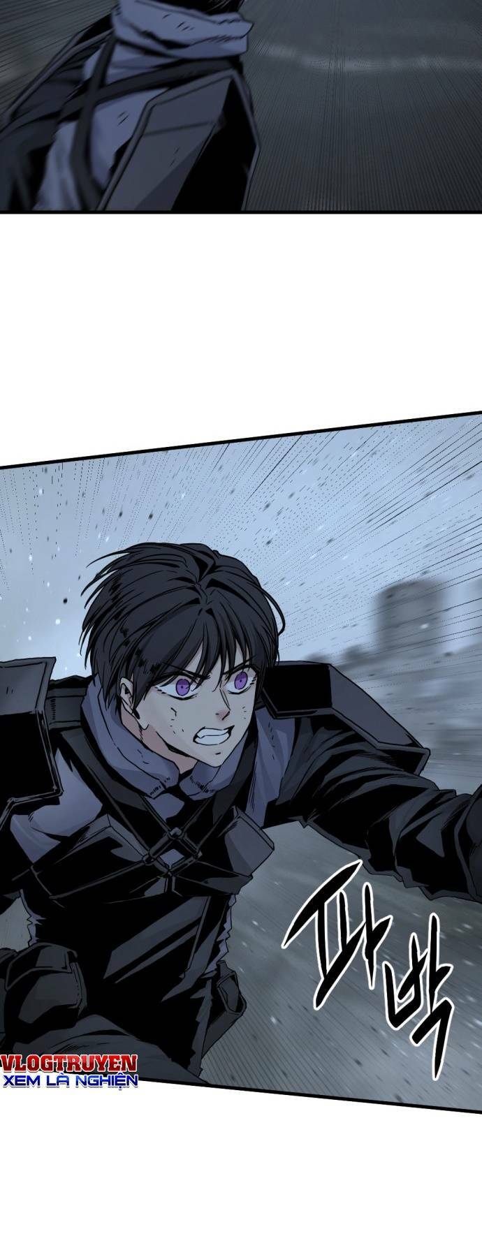 Kẻ giết anh hùng - Chapter 122 - Page 15
