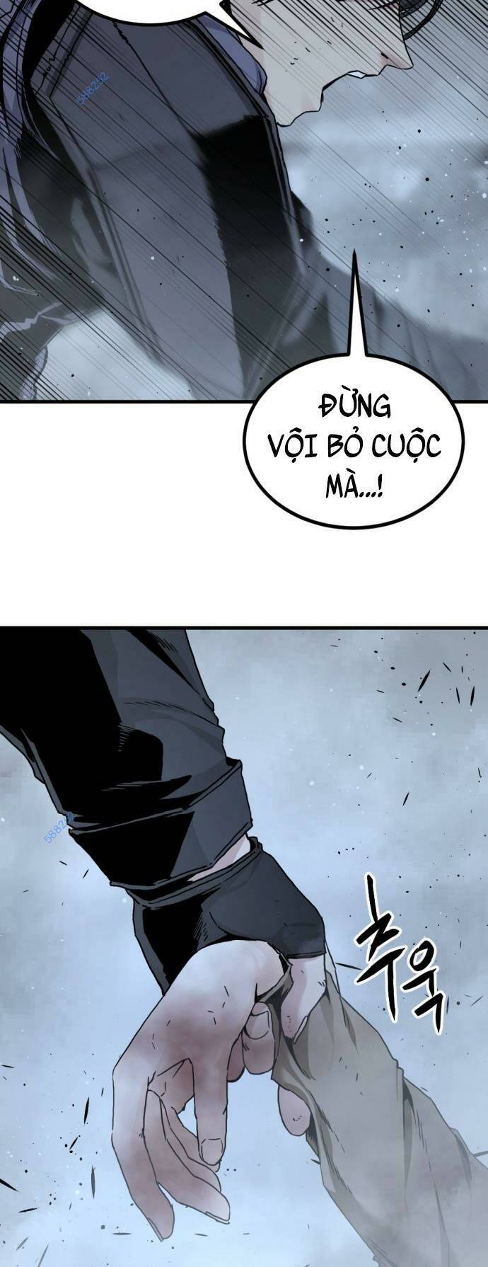 Kẻ giết anh hùng - Chapter 122 - Page 20