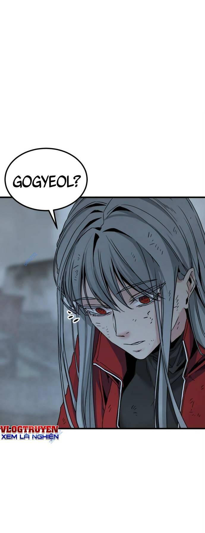 Kẻ giết anh hùng - Chapter 122 - Page 28