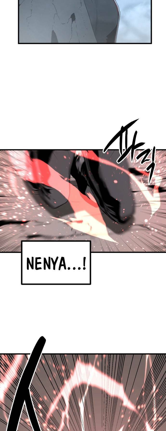 Kẻ giết anh hùng - Chapter 122 - Page 33