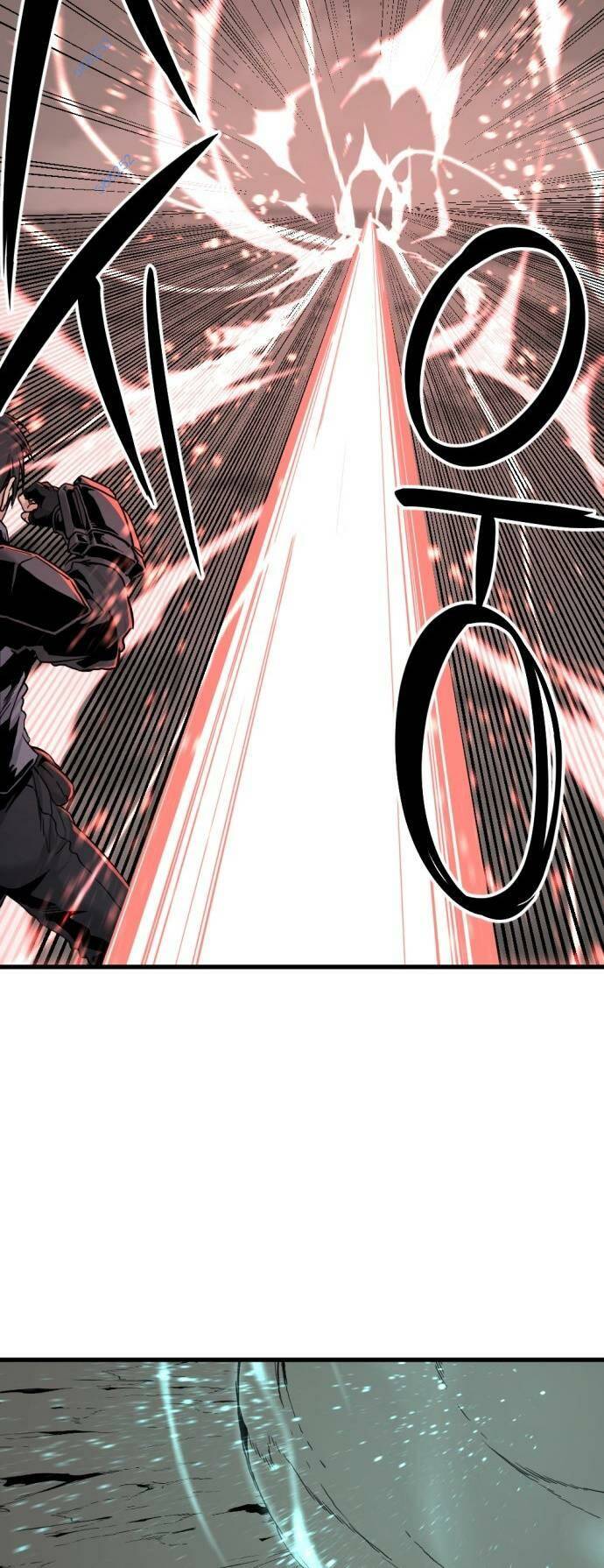 Kẻ giết anh hùng - Chapter 122 - Page 34