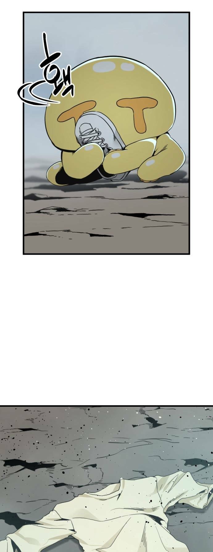 Kẻ giết anh hùng - Chapter 122 - Page 37