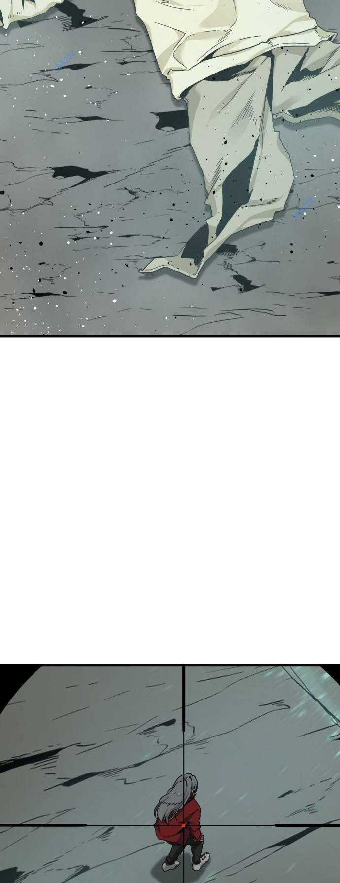 Kẻ giết anh hùng - Chapter 122 - Page 38