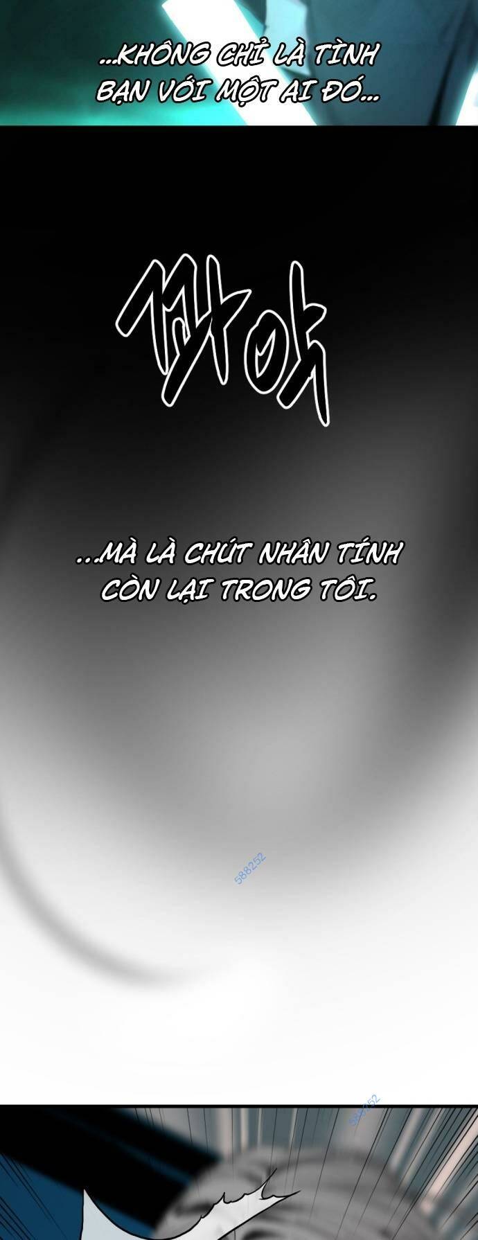 Kẻ giết anh hùng - Chapter 122 - Page 48