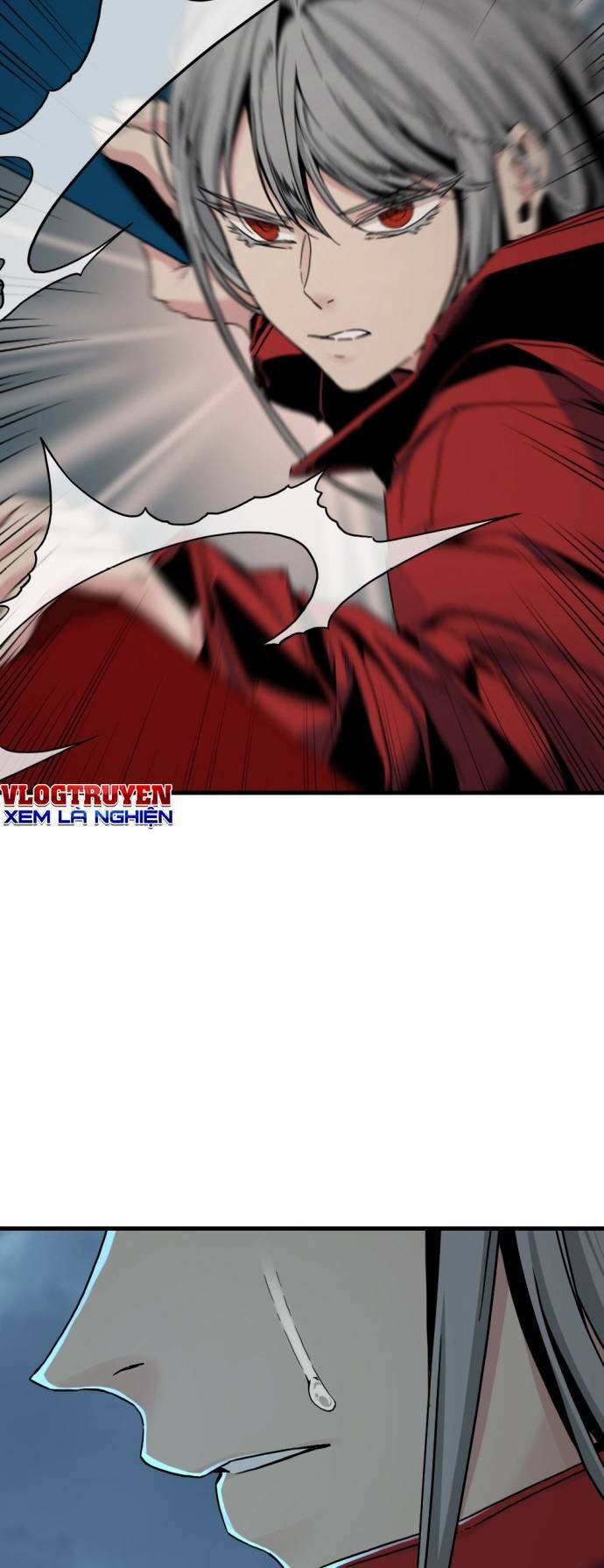 Kẻ giết anh hùng - Chapter 122 - Page 49