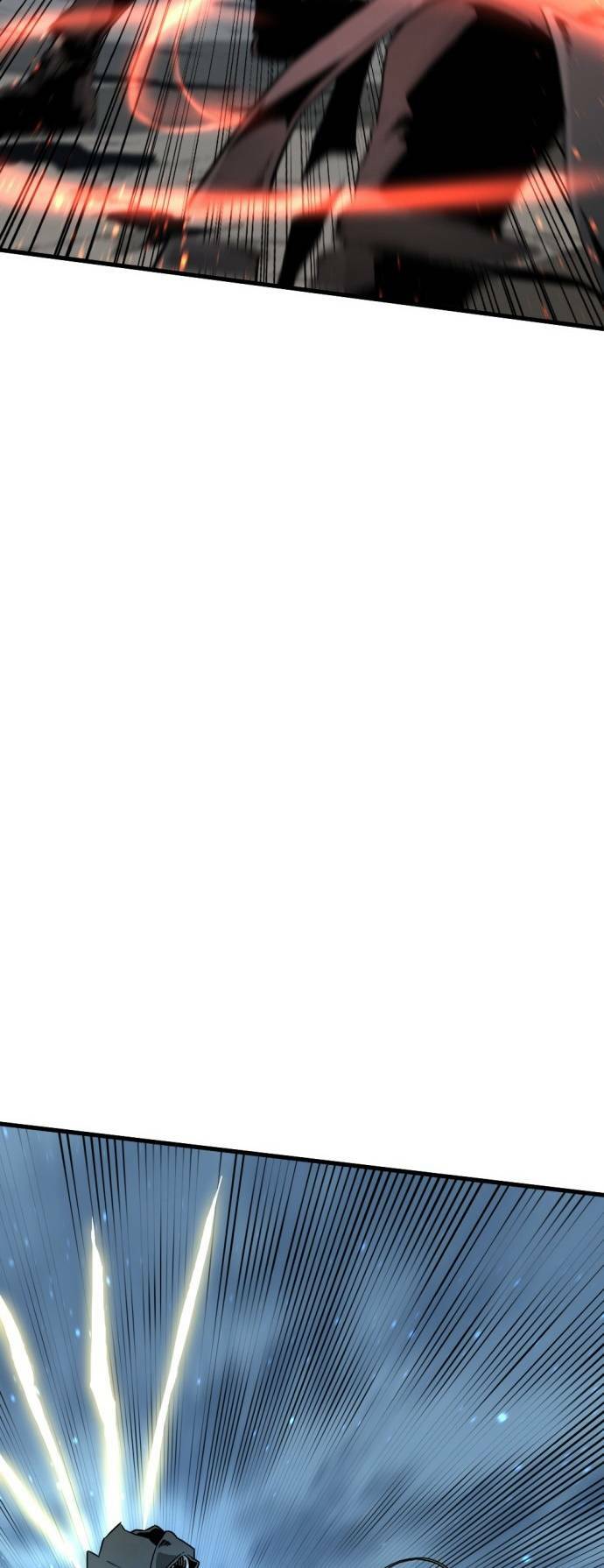 Kẻ giết anh hùng - Chapter 122 - Page 51