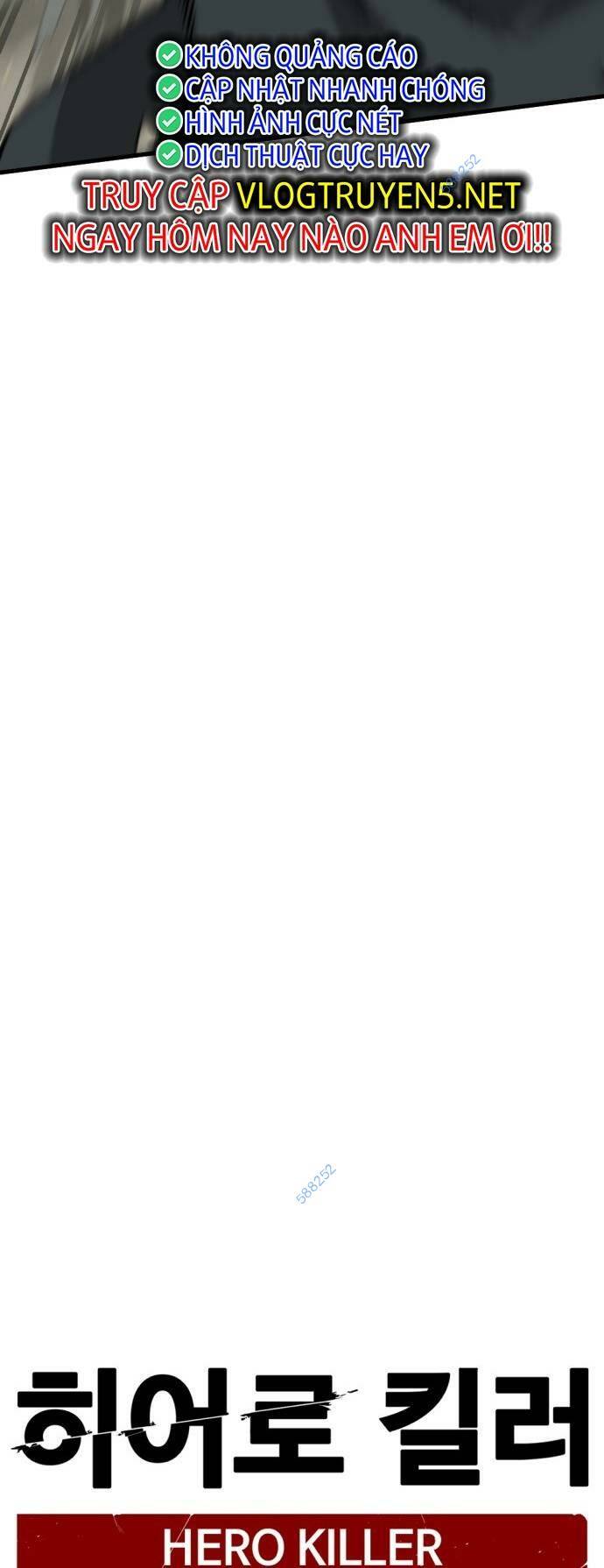 Kẻ giết anh hùng - Chapter 122 - Page 56