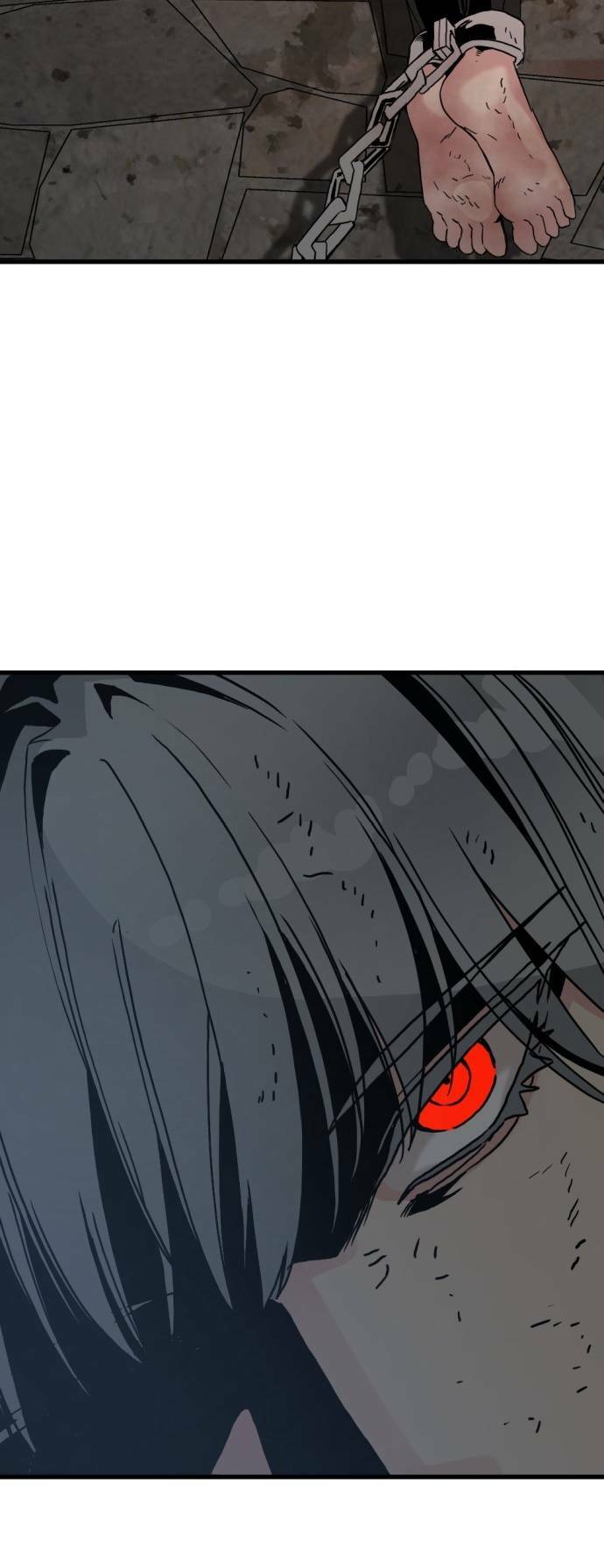 Kẻ giết anh hùng - Chapter 122 - Page 59