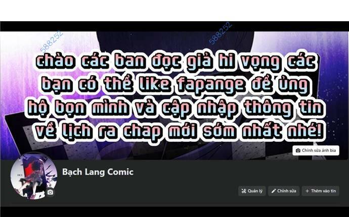 Kẻ giết anh hùng - Chapter 122 - Page 60