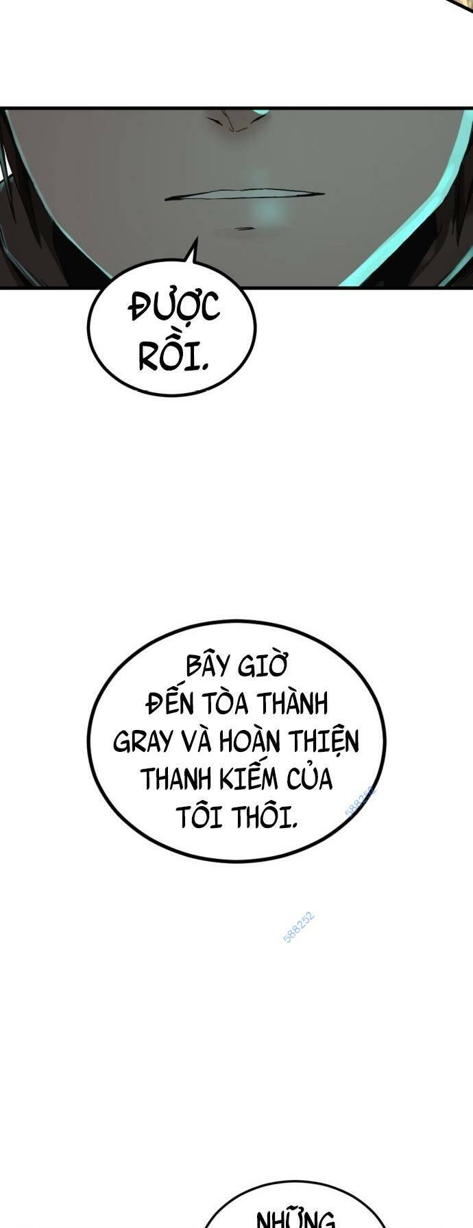 Kẻ giết anh hùng - Chapter 122 - Page 6