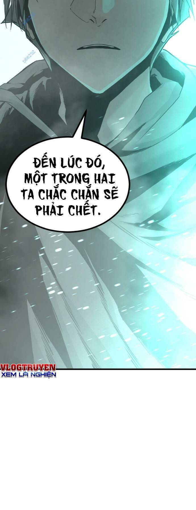 Kẻ giết anh hùng - Chapter 122 - Page 8