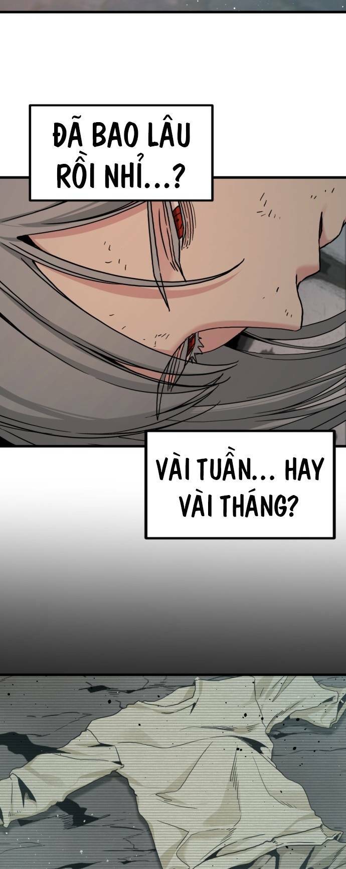 Kẻ giết anh hùng - Chapter 123 - Page 13