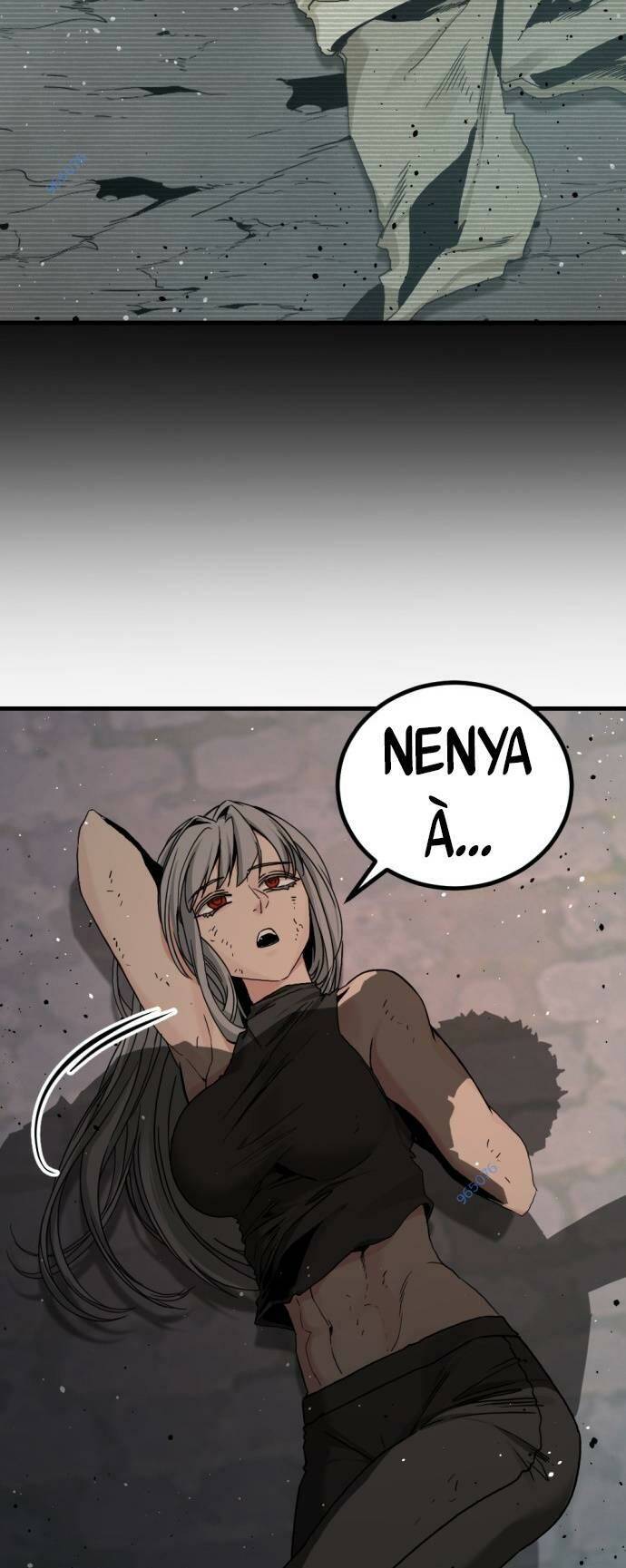 Kẻ giết anh hùng - Chapter 123 - Page 14