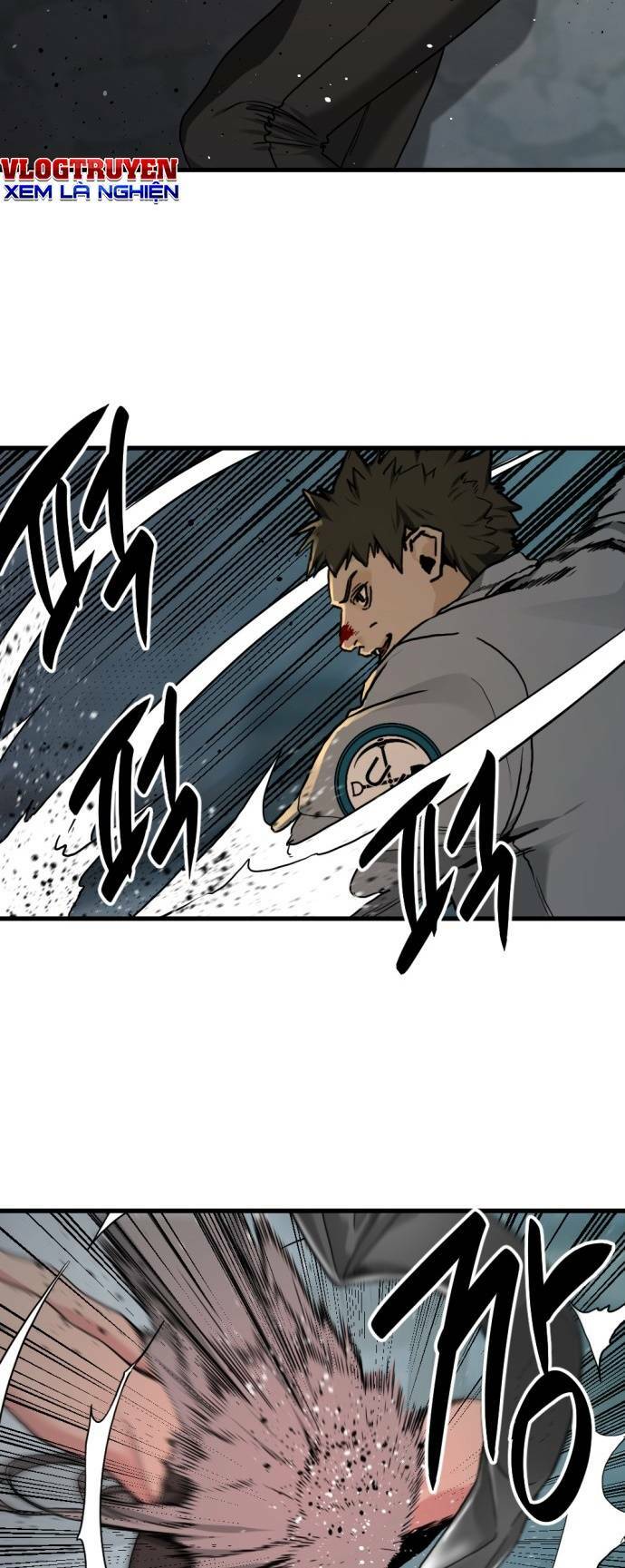 Kẻ giết anh hùng - Chapter 123 - Page 15