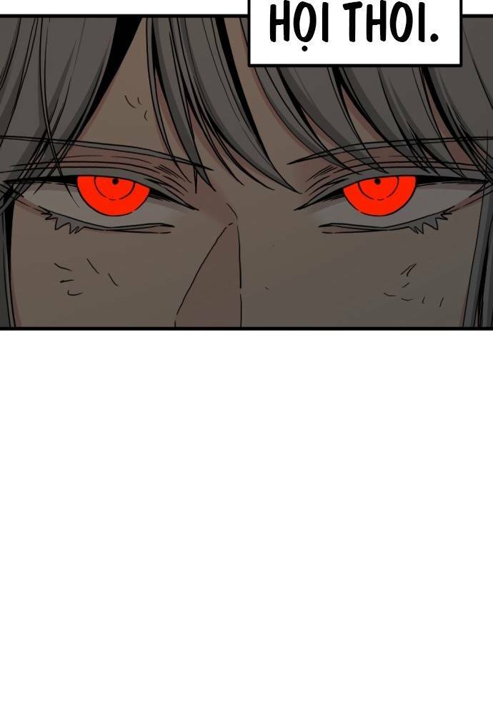 Kẻ giết anh hùng - Chapter 123 - Page 17