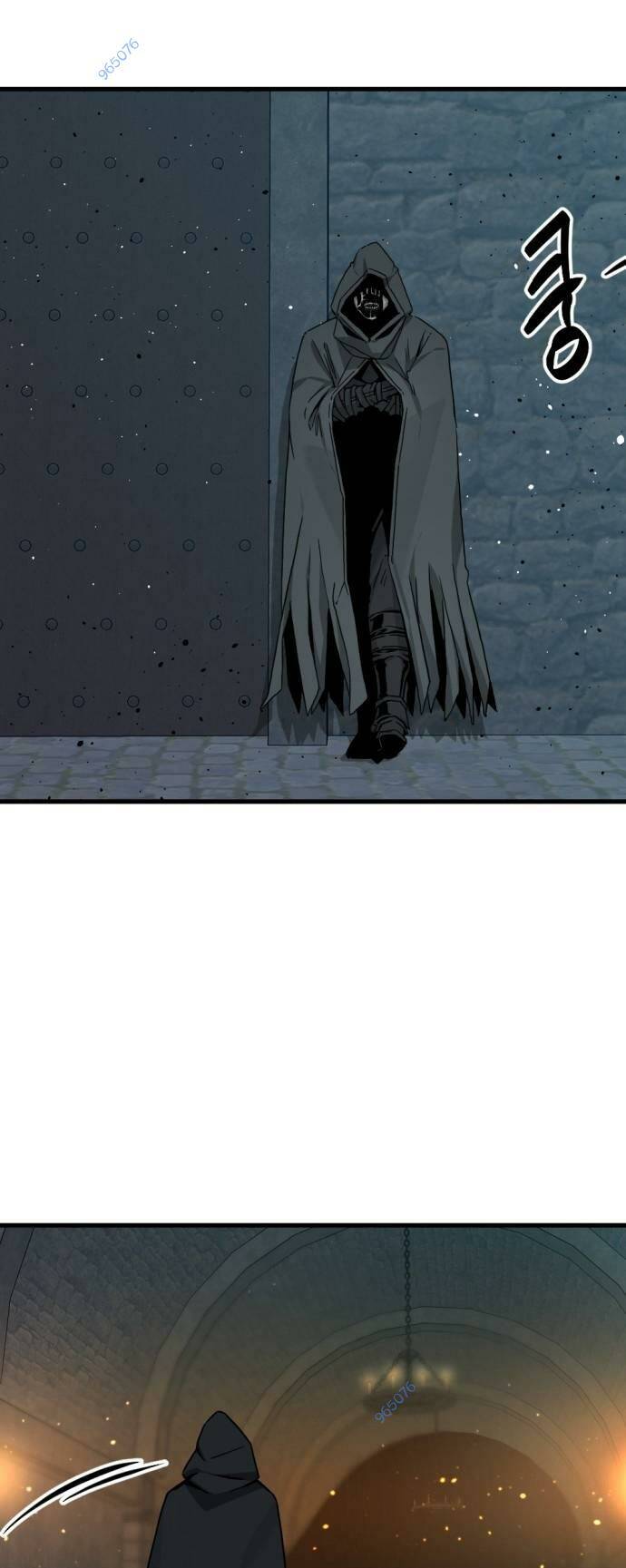 Kẻ giết anh hùng - Chapter 123 - Page 18