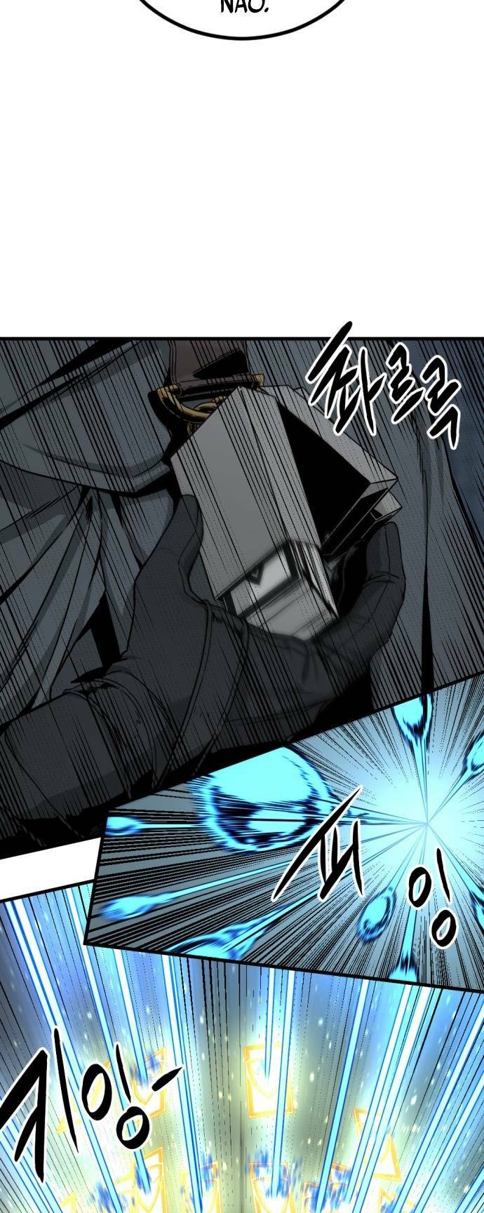 Kẻ giết anh hùng - Chapter 123 - Page 25