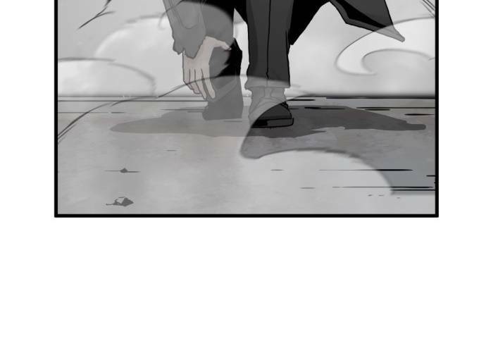 Kẻ giết anh hùng - Chapter 123 - Page 39