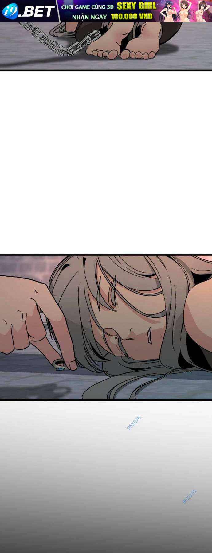 Kẻ giết anh hùng - Chapter 123 - Page 52