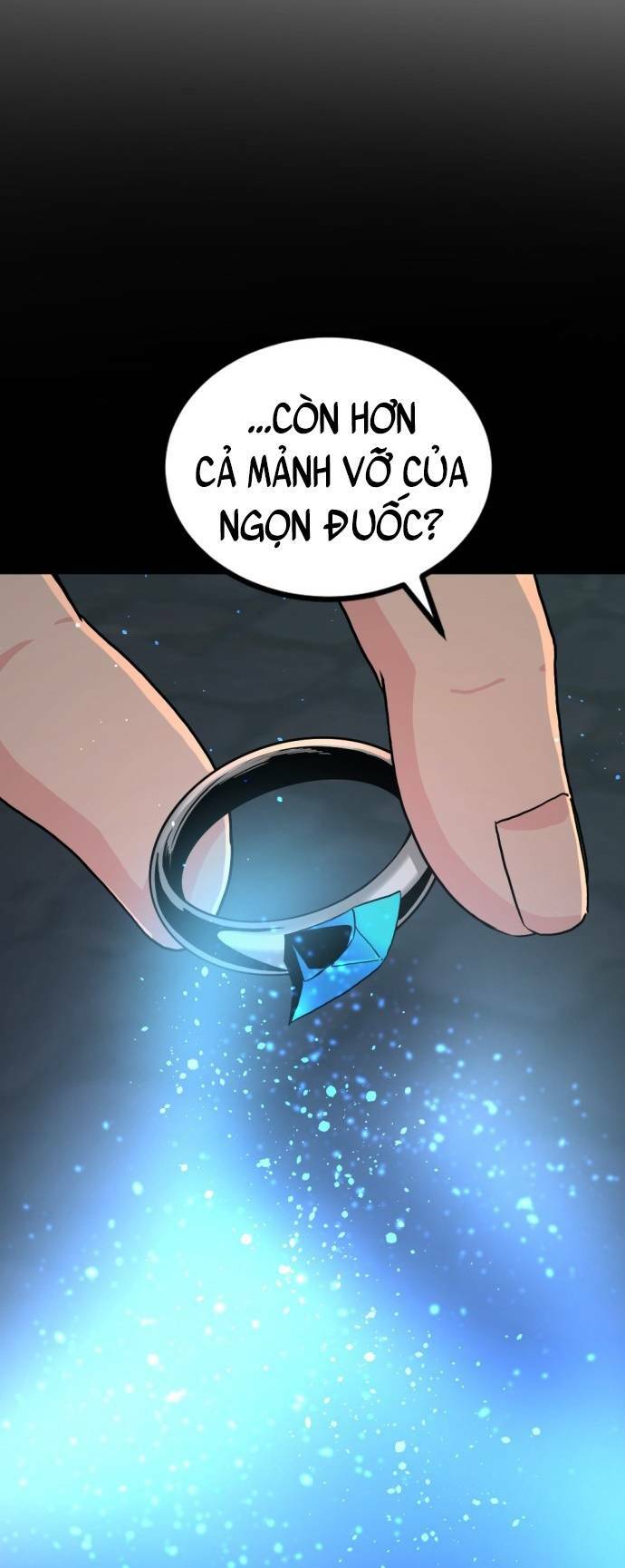 Kẻ giết anh hùng - Chapter 123 - Page 53