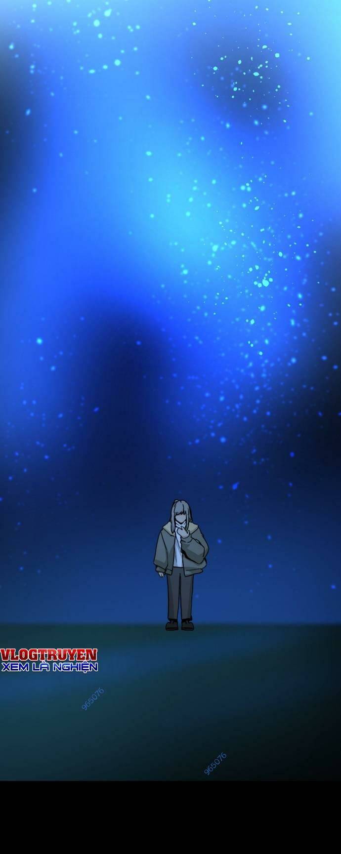 Kẻ giết anh hùng - Chapter 123 - Page 54