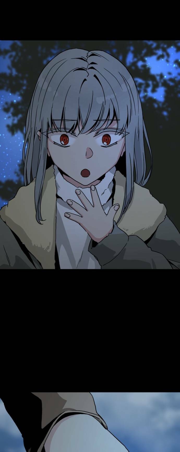 Kẻ giết anh hùng - Chapter 123 - Page 55