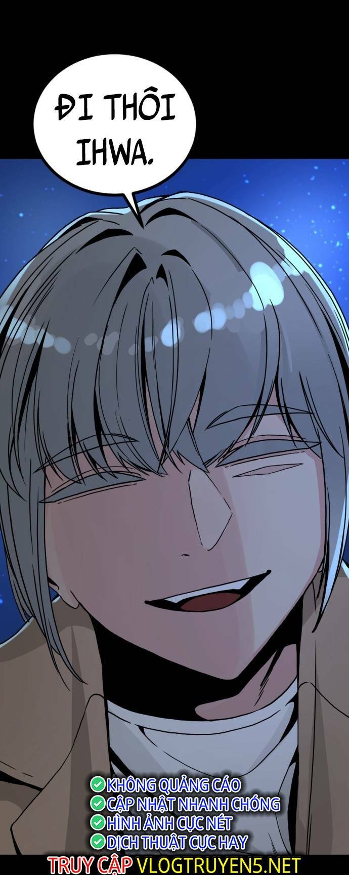 Kẻ giết anh hùng - Chapter 123 - Page 57