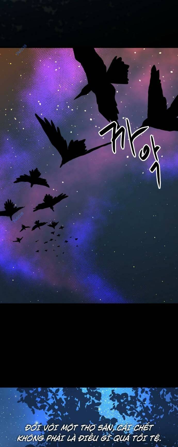 Kẻ giết anh hùng - Chapter 124 - Page 12