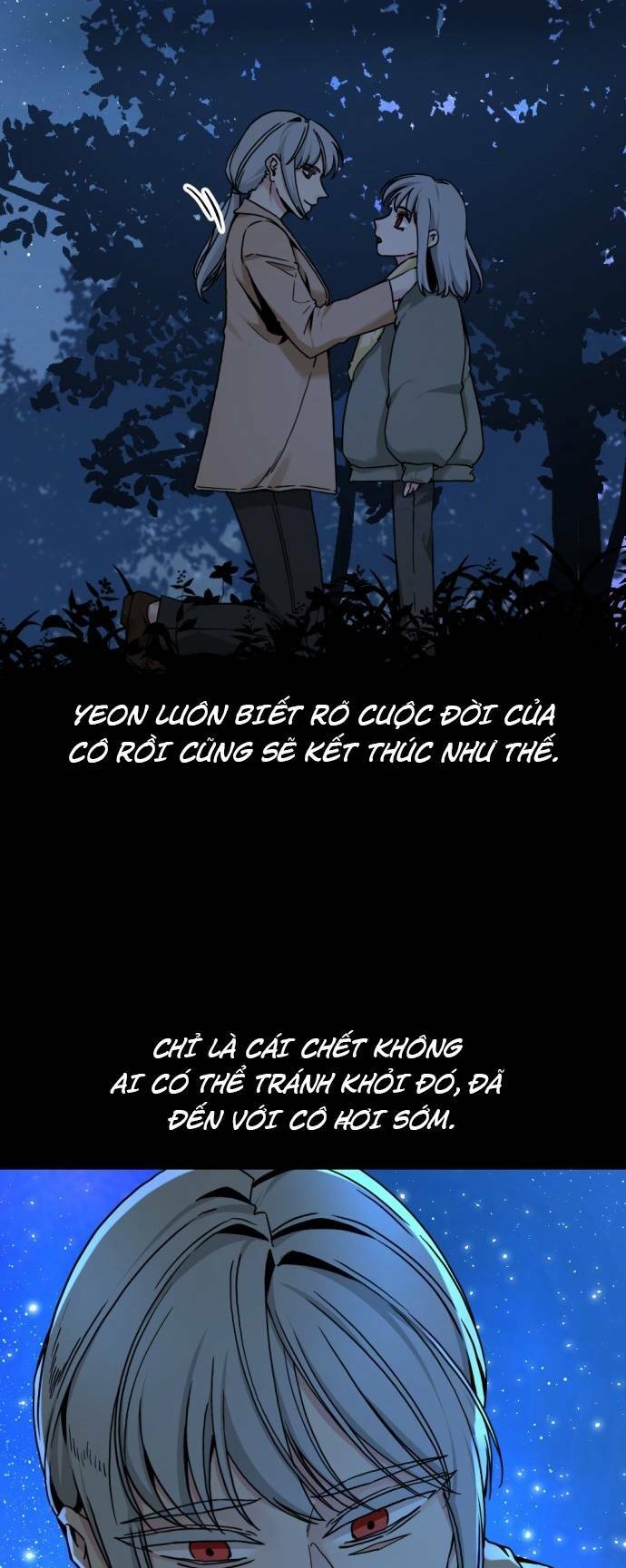 Kẻ giết anh hùng - Chapter 124 - Page 13