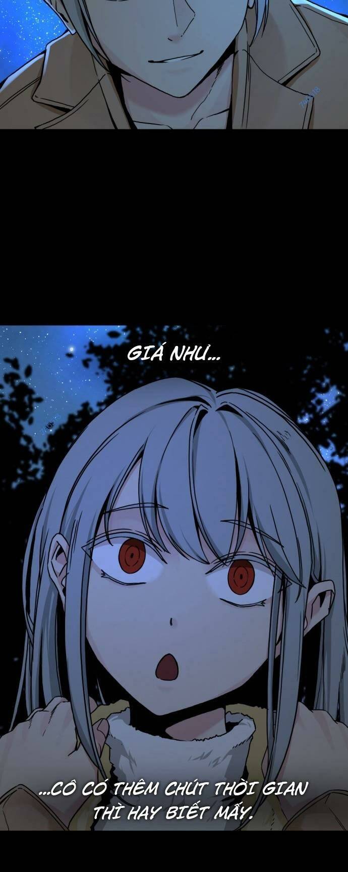 Kẻ giết anh hùng - Chapter 124 - Page 14