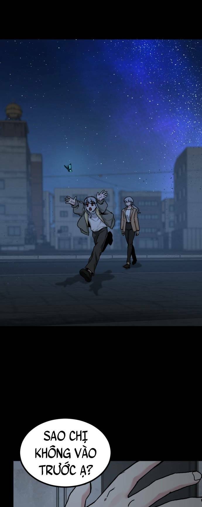 Kẻ giết anh hùng - Chapter 124 - Page 17