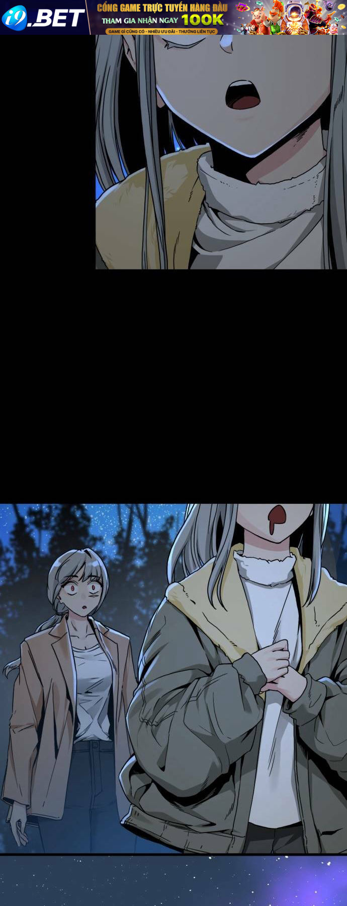 Kẻ giết anh hùng - Chapter 124 - Page 3