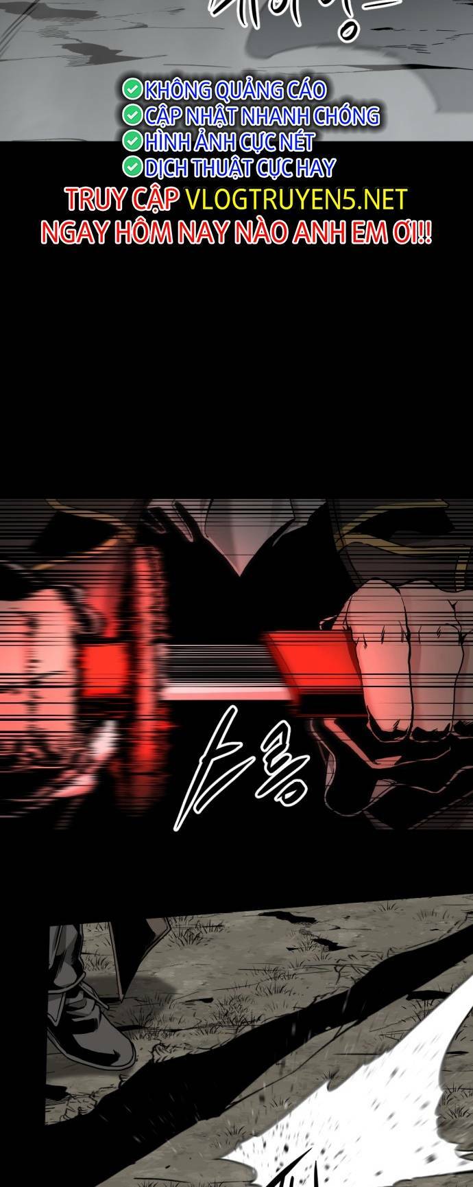 Kẻ giết anh hùng - Chapter 124 - Page 41