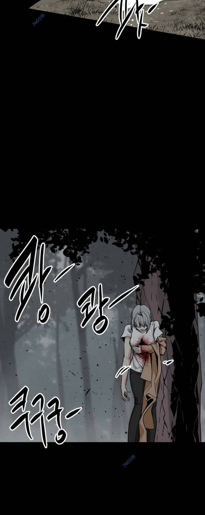 Kẻ giết anh hùng - Chapter 124 - Page 42