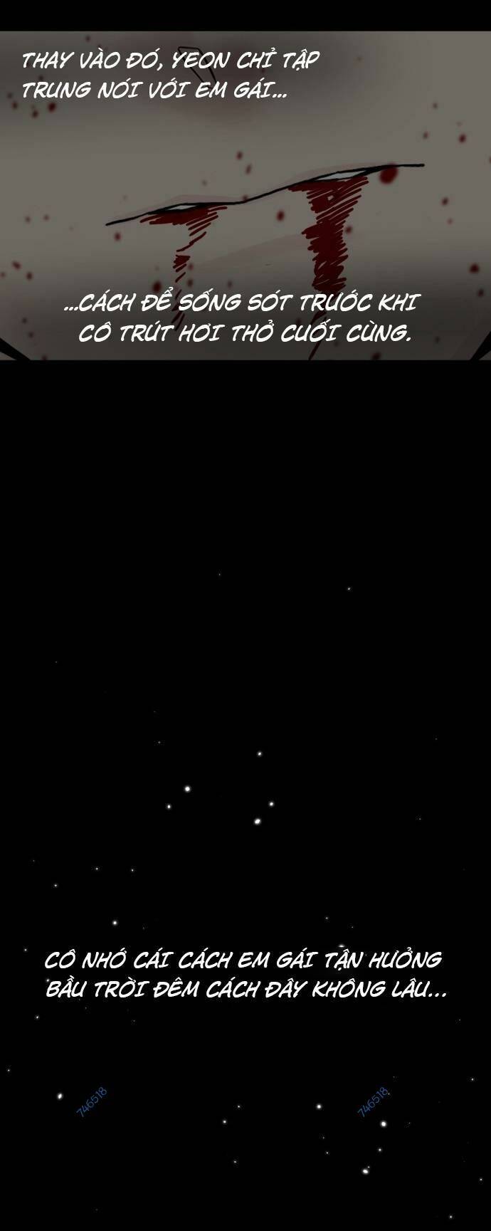 Kẻ giết anh hùng - Chapter 124 - Page 48