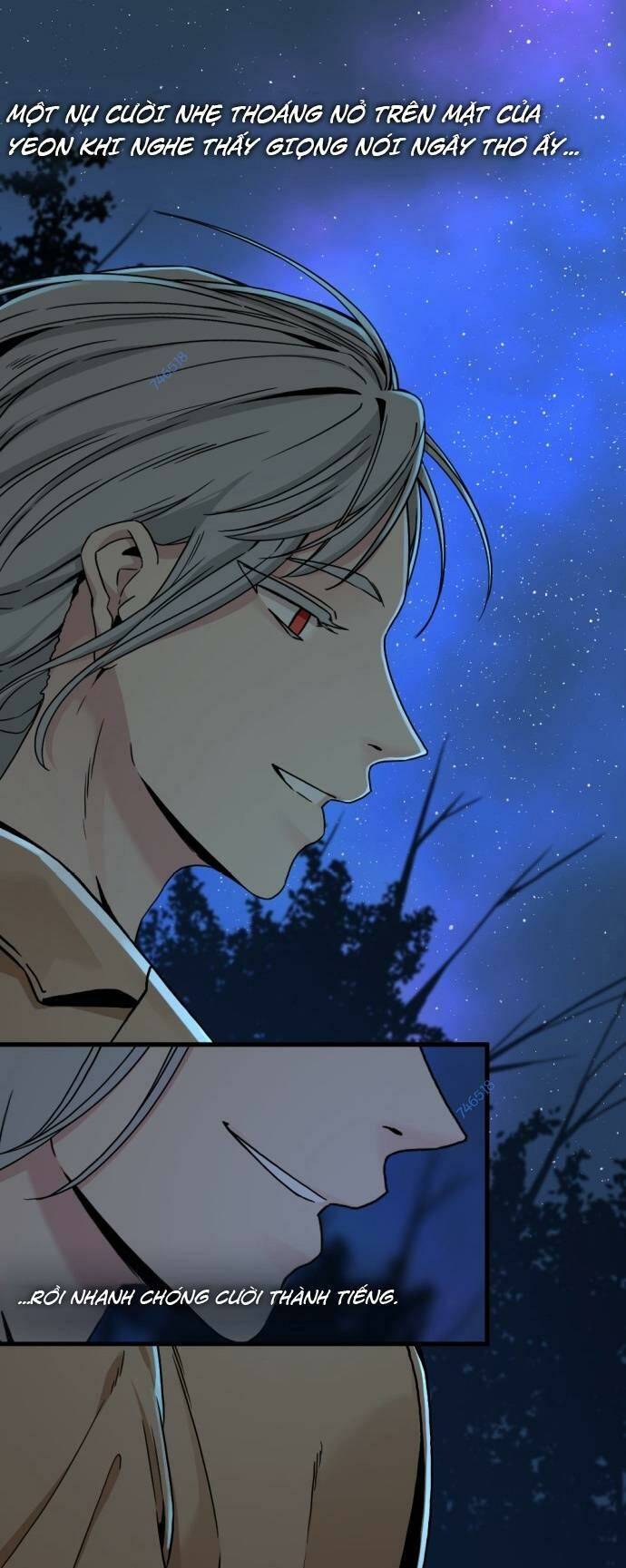 Kẻ giết anh hùng - Chapter 124 - Page 4